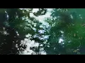 Coffee (Give Me Something) - Tiesto & Vintage Culture