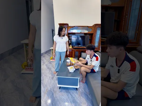 Ngán lắm rồi mẹ ơi/kỳanh-nè #kykytv #shortvideo