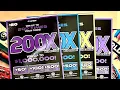 CT 20 200X Profit