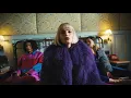 Winona Oak - With Myself [Official Music Video]
