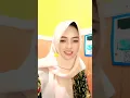 Download Lagu dlogok jaran 😆😆😆#comedy #videoshorts #duet #trending