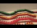 Float On music video - Modest Mouse