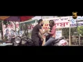 Download Lagu PETER SCOTCH | ONKAR BHULLAR | FULL SONG | CROWN MEDIA | LATEST PUNJABI SONGS 2015