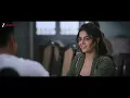 Arijit Singh - Tu Hi Disda | Akshay Kumar & Wamiqa Gabbi | Pritam, Nikhita | Romantic Song