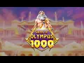 Download Lagu 🎰 Demo Slot Spotlight: Gates of Olympus 1000 by Pragmatic Play 🌟🎰