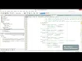 Java password checker complete POE3