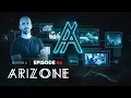 Lagu 🔥 Mix Bass,Tech House \u0026 EDM 2021 | Arizone Season 2 Episode 1 | Kaaze, Castion, SMACK, Ariza
