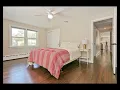 5 Maplewood Rd Medfield MA 02052 - Single Family