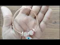Sterling Silver 92 5 Evil eye Pandora with weight and price