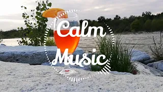 relaxing music mp3 juice tubidy mp3 to youtube calm music mp3 ambition of the heaven 