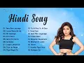 Download Lagu Tulsi Kumar New Hit Songs 2021 | Best Song Of Tulsi Kumar Hindi | Tulsi Kumar All Songs 2021