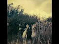 Love Your Very Soul (Alexandra Hamilton-Ayres Rework)