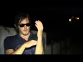 Norman Reedus Style