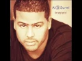 Al B. Sure - Killing Me Softly