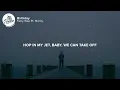 Fetty Wap - Birthday (Lyrics) Feat. Monty