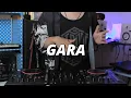Download Lagu DJ batak - Gara (DJ Parna)