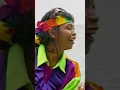 Download Lagu TRIO KWEK KWEK SEMUA OKE #shorts #laguanakindonesia #channelanak #laguanak #shortsvideo #anakanak