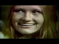 SLY & THE FAMILY STONE LIVE 1973  AT DON KIRSHNER,S ROCK CONCERT (( FULL SHOW / REMASTERED FULLHD+)