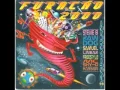Download Lagu Furacão 2000 Internacional - Sending All My Love