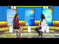 WFTV Daily Two Advent Health Hiring