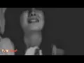 عافني حاتم العراقي جديد