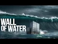 TSUNAMI vs HURRICANE Which is More Destructive