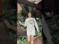 Download Lagu Vanessa Simorangkir Semakin Bersinar #pichekota #pichessa #shorts #indonesianidol