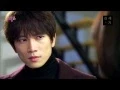 Lagu 킬미힐미 신세기 Kill Me Heal Me Shin Se Gi fanmade MV