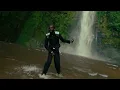 Black Sherif - Sacrifice (Official Video)