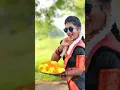 Download Lagu Janulyri latest folk songs #janulyri #bathukamma