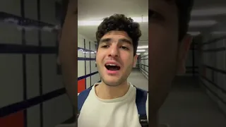 بتيجي في بالي 