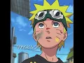 Download Lagu #naruto #ringtone #notification NARUTO NOTIFICATION TONE| download free