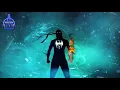 Jaxson Gamble - Let's Go (Official Lyric Video) | Pop Rock Anthem