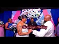 The Coleman Wedding Film Dir by B Supreme