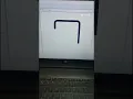 Make Instagram logo from python