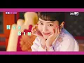 MOMOLAND, BAAM [THE SHOW 180626]