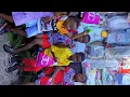Download Lagu Petite virée shopping avec mes enfants chez Tich Layettes