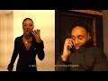 AJULLIACOSTA FT Sotam - 3AM REMIX