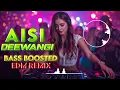 Aisi Deewangi Dekhi nahi Kahi | Ai Edm Remix 2026 | Bollywood Party Song | RN Junior
