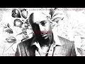 Loe Shimmy - Everyday Visualizer