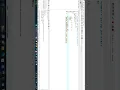 Swapping of two numbers using pointers in C language