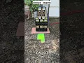 Download Lagu MIDHI CHECK | MINIATURE SOUND BOX | AGM MICRO SOUND 🔈🔉🔊
