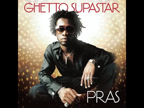 Download MP3 Ghetto Superstar (That Is What You Are)