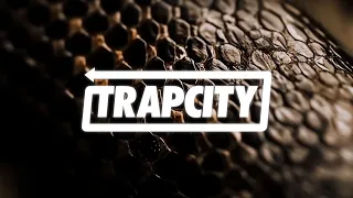 Viperactive - Anxious