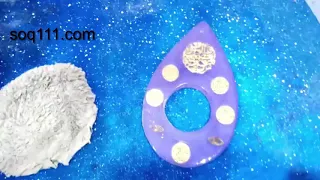 3 مشروعات 100100مشاريع ربح 111 