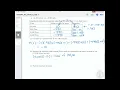 4 1 Expected Value Example 4
