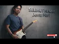 Lagu SELIMUT MALAM - JEMZ HARI #musikindonesia #cover #covermusiktop #covermusiktop #music #musikterbaru
