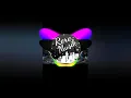 Download Lagu Dj (nungguin ya) TIK TOK Viral, Dan Mungkin Bila Nanti || REMIX FULL BASS