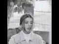 Download Lagu •♬•  𝕄𝕚𝕟𝕥𝕒 𝕀𝕫𝕚𝕟 ℝ𝕖𝕤𝕥𝕦 - ℕ𝕒𝕓𝕚𝕝𝕒 𝕄𝕒𝕙𝕒𝕣𝕒𝕟𝕚 𝔽𝕥. 𝕋𝕣𝕚 𝕊𝕦𝕒𝕜𝕒  •♬•