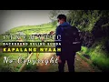 Kapalang Nyaah | Backsound Suling Sunda No Copyright